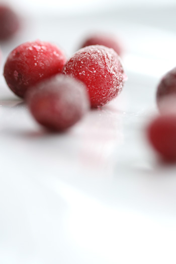 cranberry shortbread sandwiches_b0123934_86763.jpg