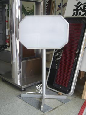 c0177936_17215474.jpg