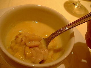 c0056437_1713244.jpg