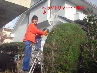 美女と野獣_f0031037_20462093.jpg