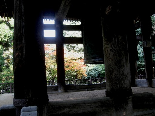 c0051938_17503419.jpg