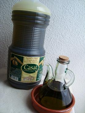 e0120938_17103559.jpg