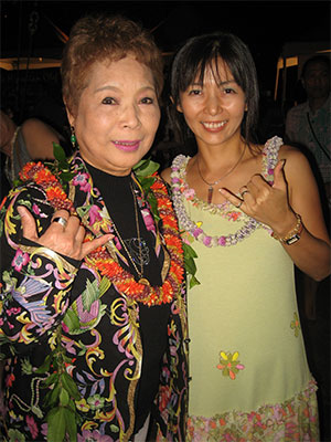まだ間に合う Jal Hula Week 08 Autumn Aloha From Kei まだ間に合う Jal Hula Week 08 Autumn Aloha From Kei