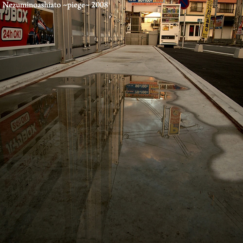 f0184339_1473071.jpg