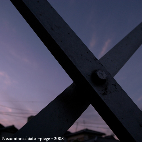 f0184339_1483146.jpg