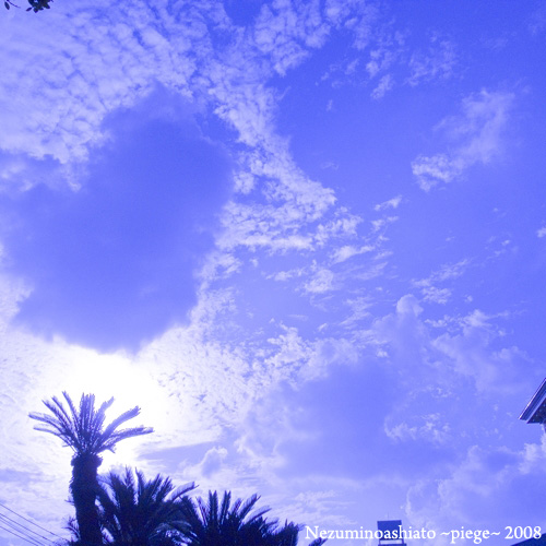 f0184339_421813.jpg