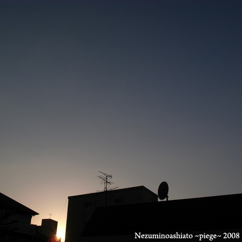 f0184339_4222084.jpg
