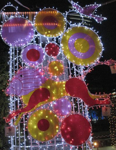 e0098241_1454919.jpg