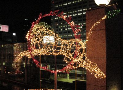 e0098241_1461094.jpg