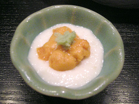 f0001841_22382875.jpg