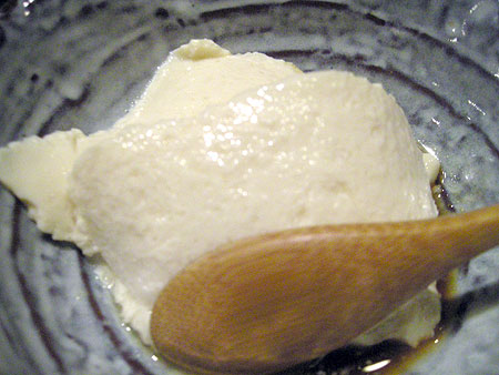 f0001841_223948.jpg