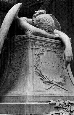 c0011446_22414380.jpg