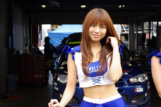 「 神田茉里奈4・5・特典Blu-ray CD-R写真集」直筆サイン入り生写真付 Amazon.co.jp: デジタル版写真集 競泳水着シリーズ 神田茉里奈4