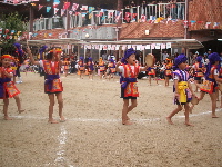 f0023446_06153.jpg