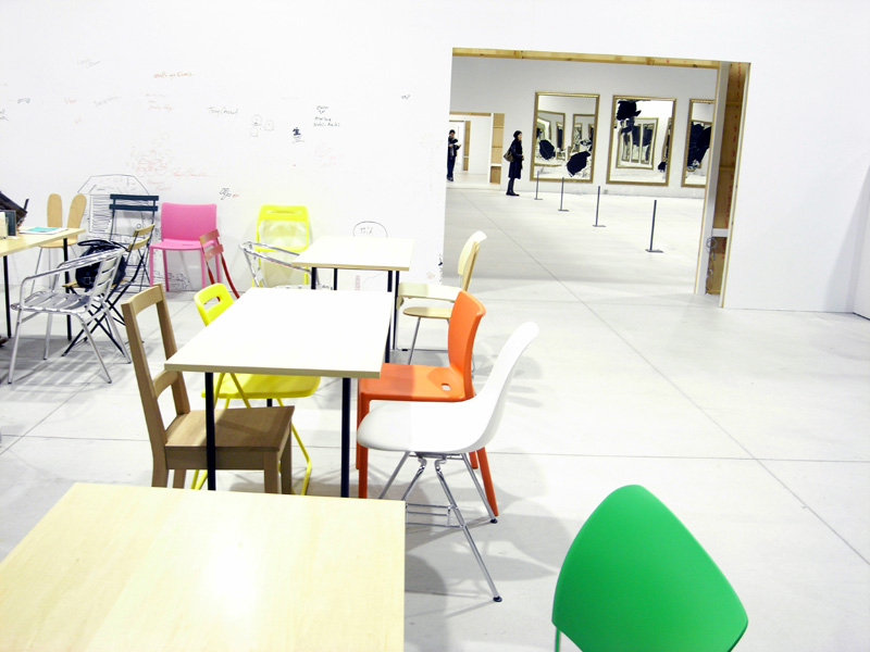 d0086747_12347.jpg