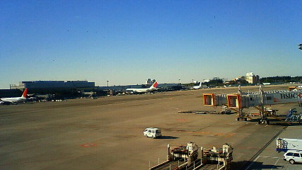 成田はお天気!_f0191649_14231882.jpg