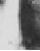 f0161151_16432535.jpg