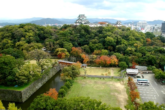 　　城フェスタ関連_b0093754_0174022.jpg