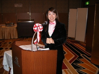 f0043559_23235220.jpg