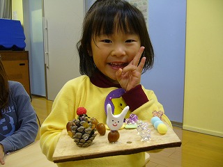 f0052059_8531794.jpg