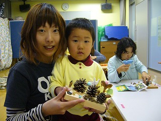 f0052059_85349.jpg