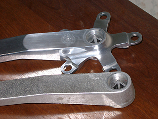 f0181159_2255497.jpg