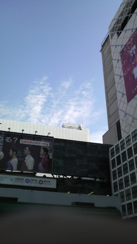 c0147261_22193396.jpg