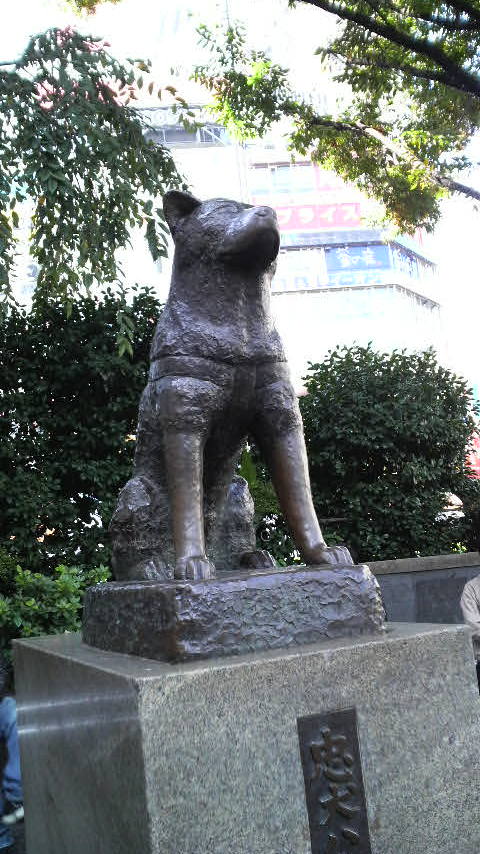 c0147261_22223076.jpg