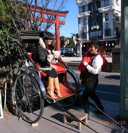 鎌倉♪_c0151965_2326571.jpg