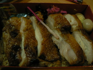 f0065568_2036245.jpg