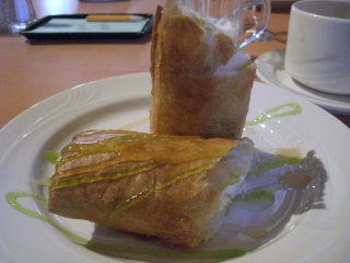 f0161268_89185.jpg