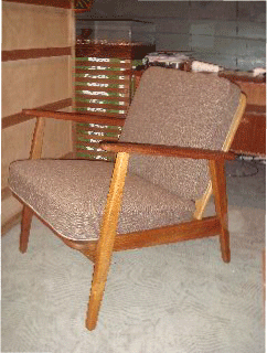 b0155872_19392230.gif