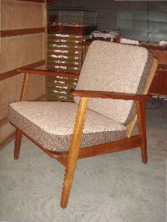 b0155872_19423661.gif