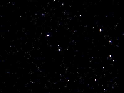 f0182173_17232234.jpg