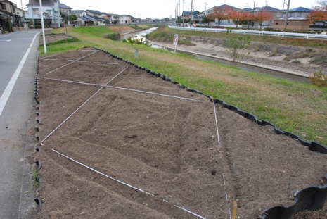 井畑花の道サークル_b0105374_16552422.jpg