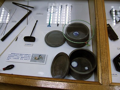 d0019074_8595690.jpg