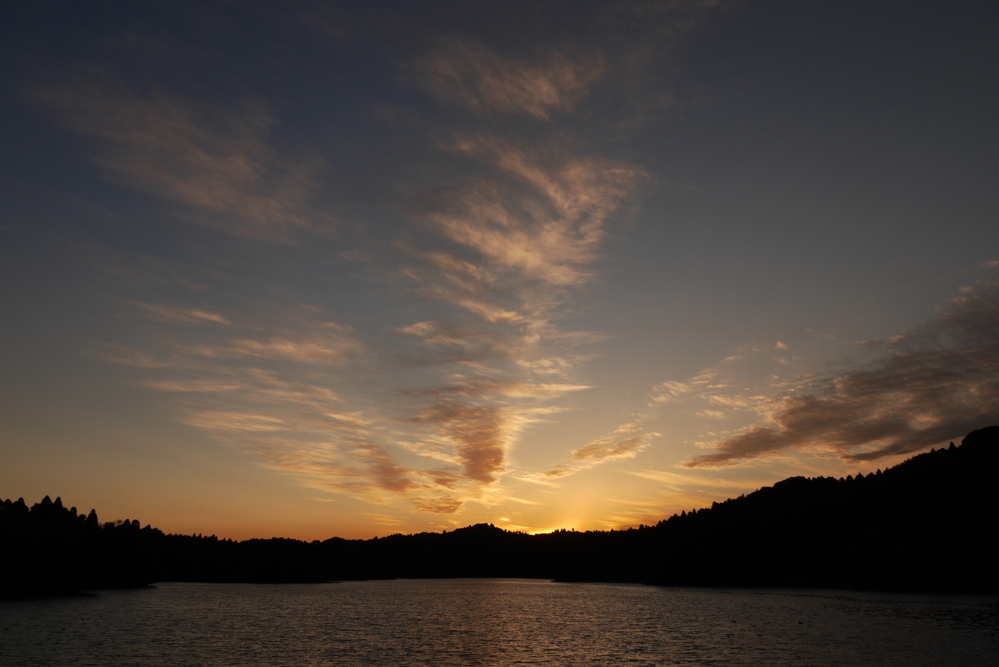 e0071178_44735100.jpg