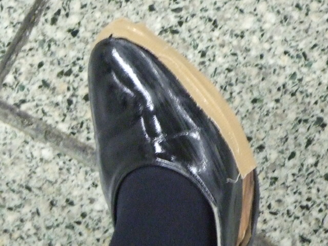 f0194879_1446190.jpg
