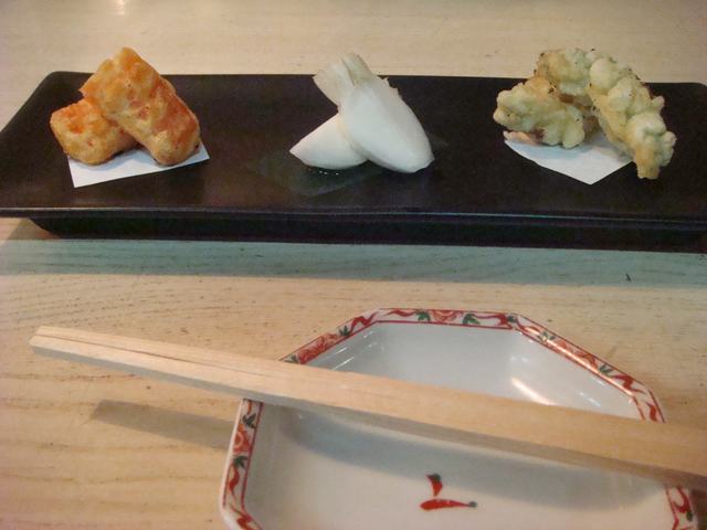 d0100880_6453873.jpg