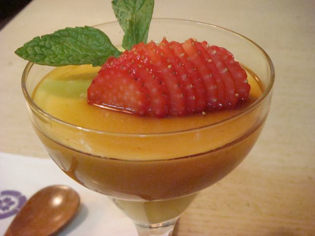 d0100880_6471951.jpg