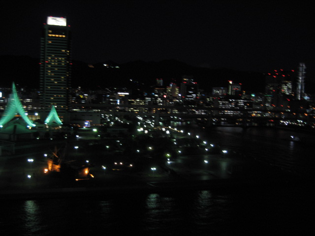 d0072782_21242310.jpg