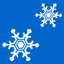 f0018384_10174856.gif