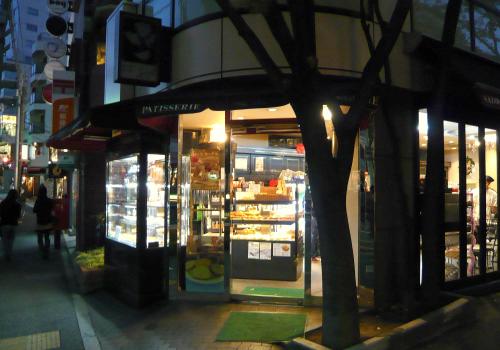 f0068687_0391865.jpg