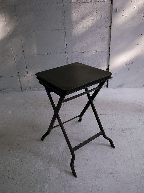 stool_c0143989_19145766.jpg