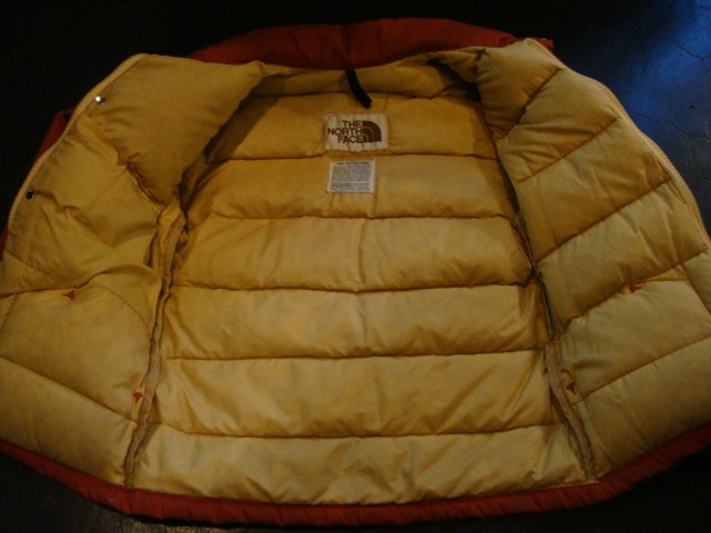 The North Face_c0172392_1694164.jpg