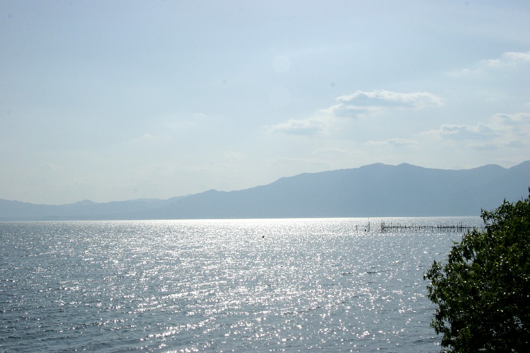 b0155395_921320.jpg