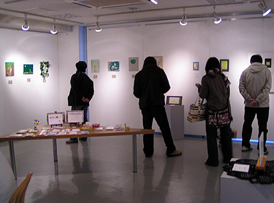 f0106896_18224077.jpg