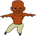 b0137900_1105262.gif