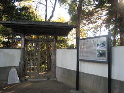 e0033301_18234010.jpg