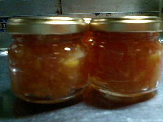 c0163102_20572940.jpg